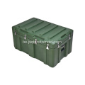 Werkzeugkoffer Kotak Amunisi Flight Cases